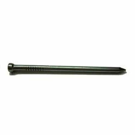 DUCHESNE Nail Fnsh 1-1/4in Brt 24800779